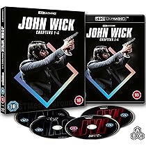 Johnny&#39;s - Chuu『リバース』DVD－BOX Amazon.com: JAPANESE TV DRAMA Reverse DVD-BOX (JAPANESE